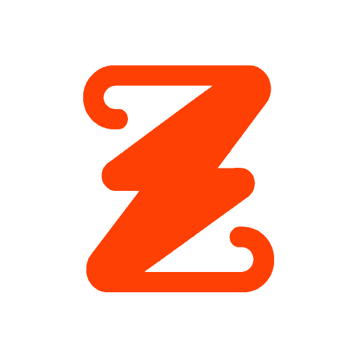 titeZMe