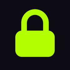 Private.Ki