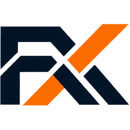 FXContext