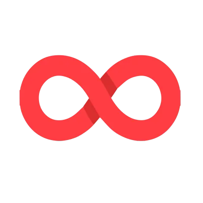Elastic note