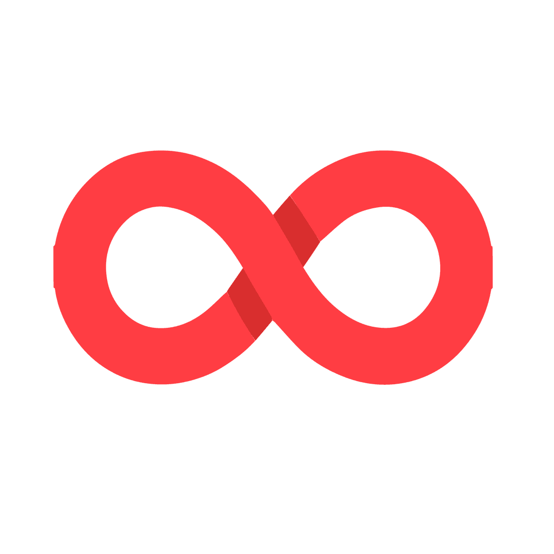 Elasticnote — Take Unlimited Research Notes