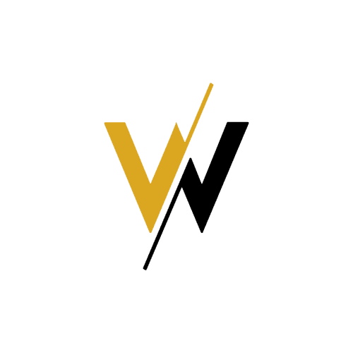 Wonderlist