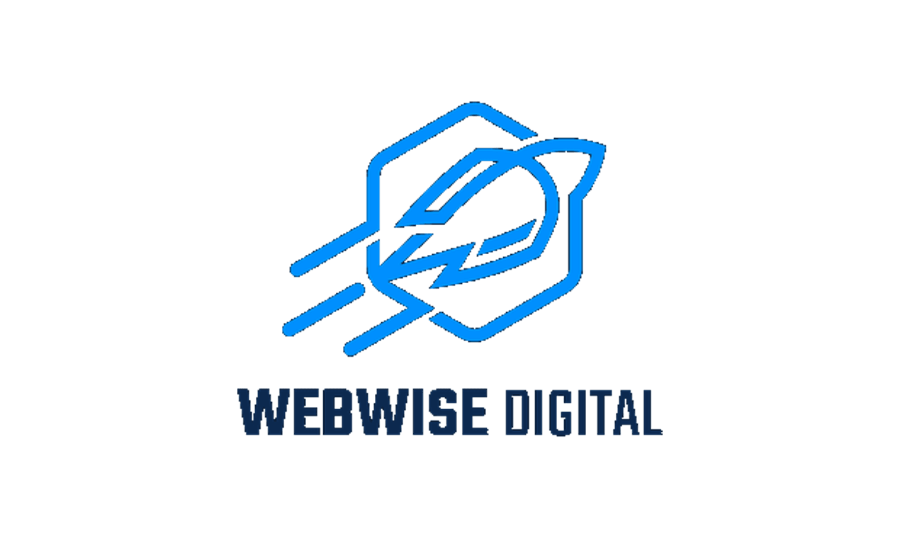 Webwise AI Employees image 1