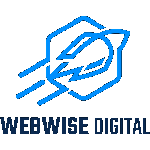 Webwise AI Employees