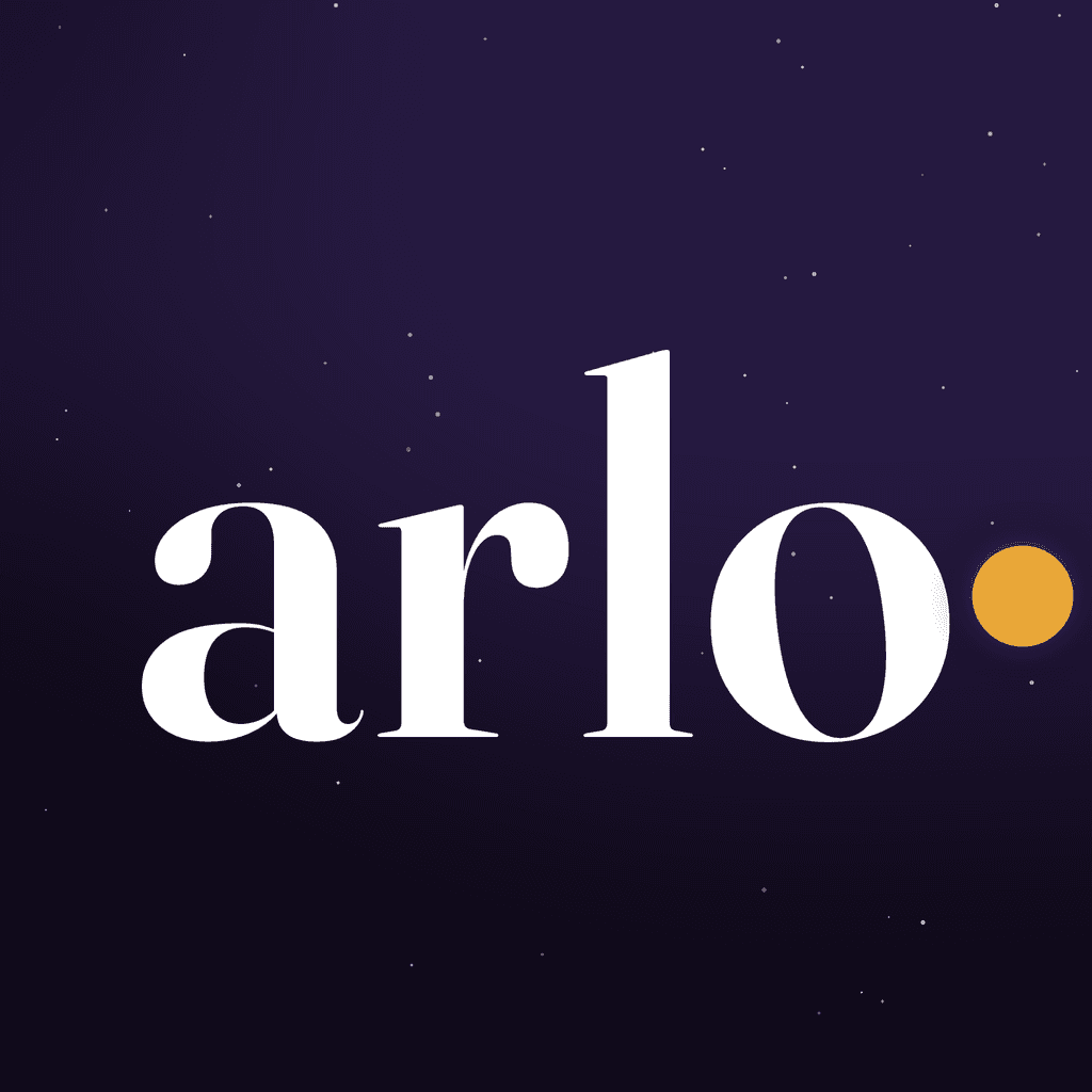 Arlo