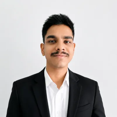 Archit Singh