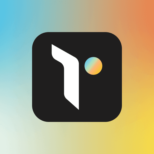 Trilo - AI Workspace for Teams