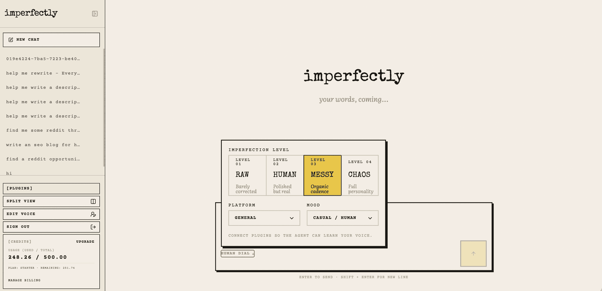 imperfectly image 5