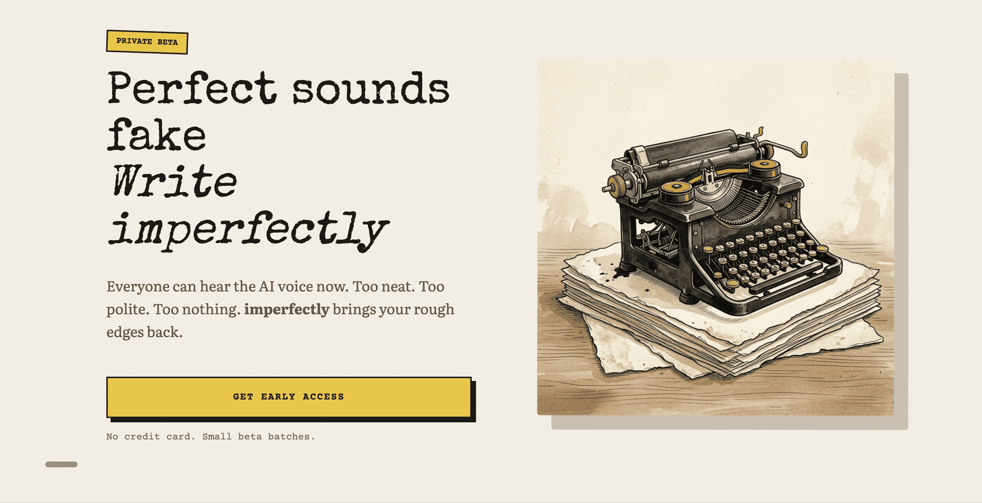 imperfectly image 2