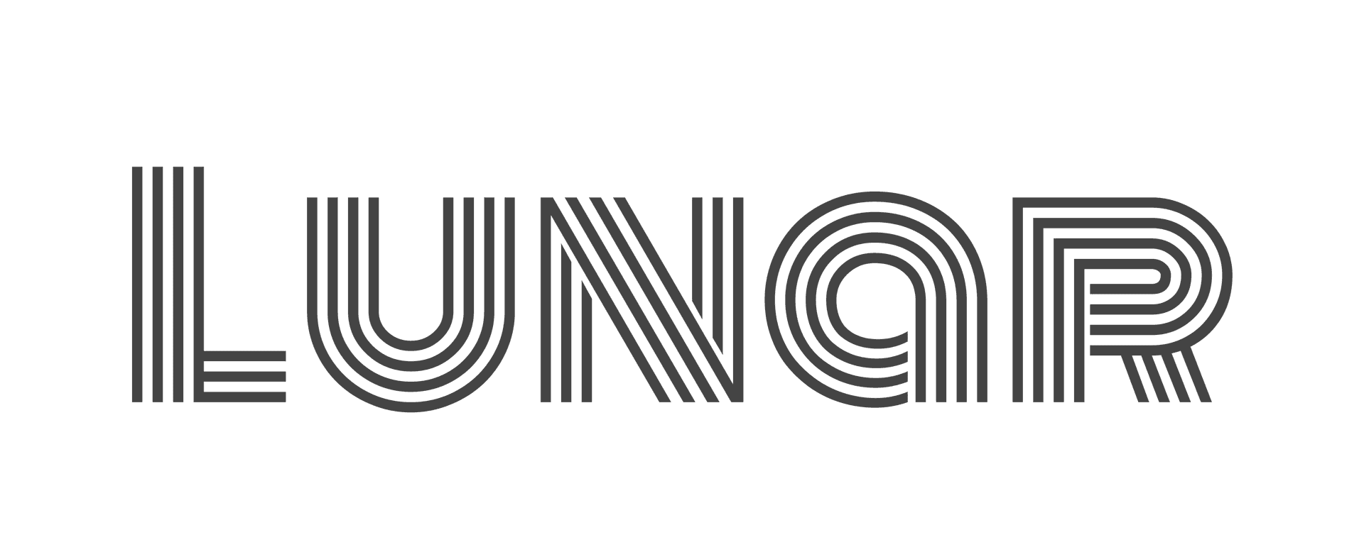 Lunar — AI Code Review as LSP Diagnostics image 2