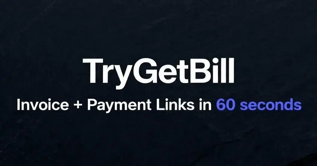 Indian Freelancers Are Losing ₹18,000/Year Waiting to Get Paid — Here's the Fix