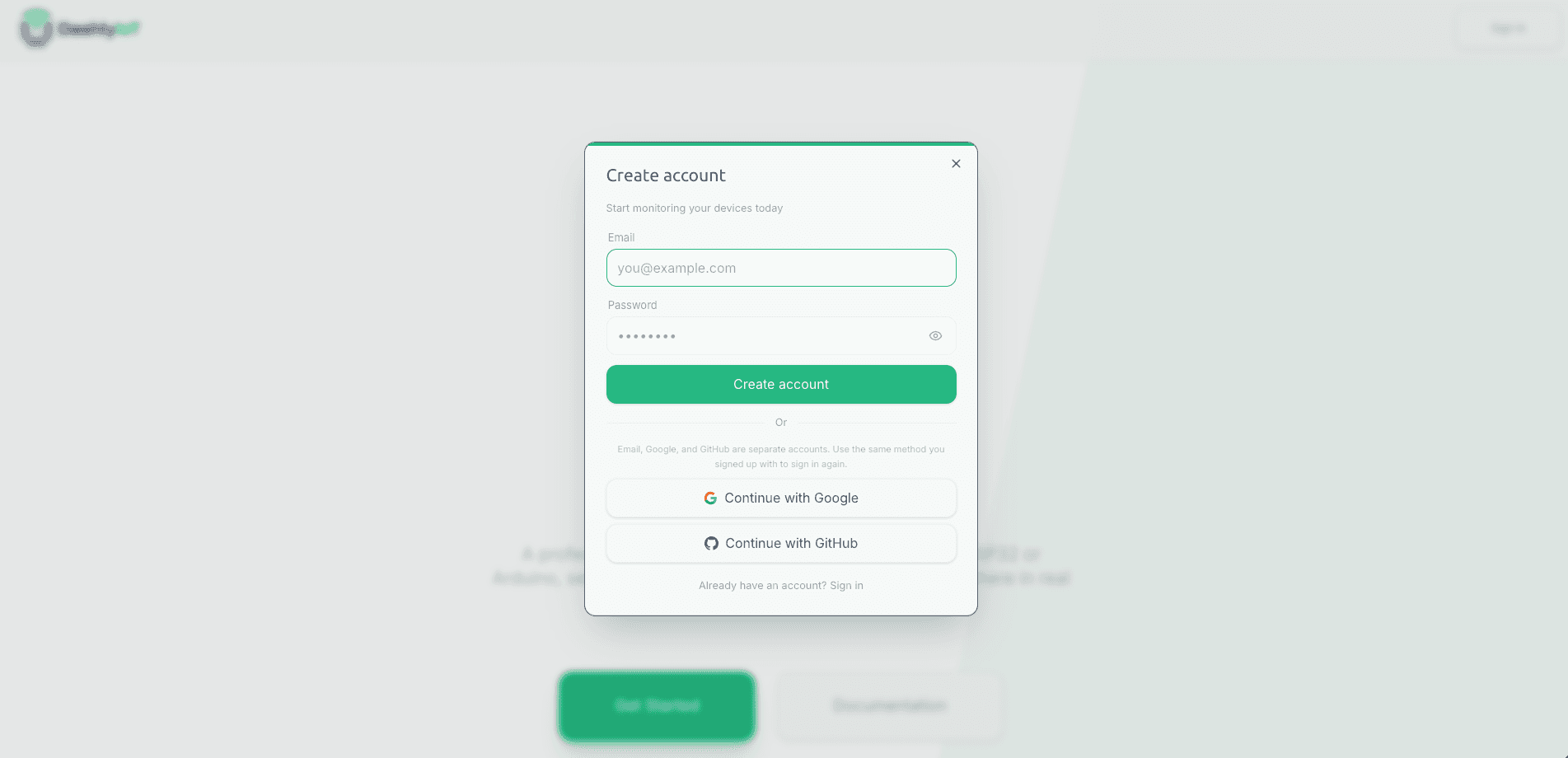 Dashly IoT image 2