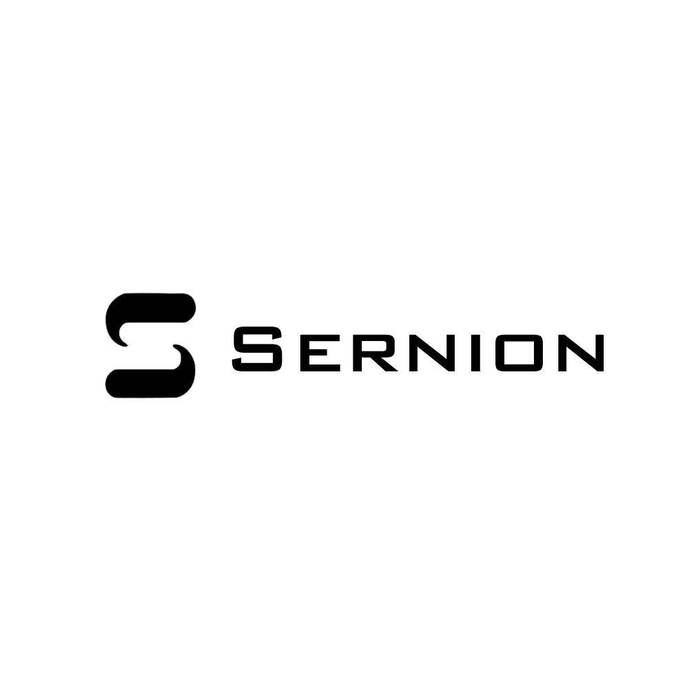 Sernion Orbit