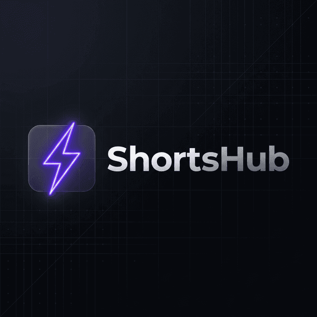 ShortsHub