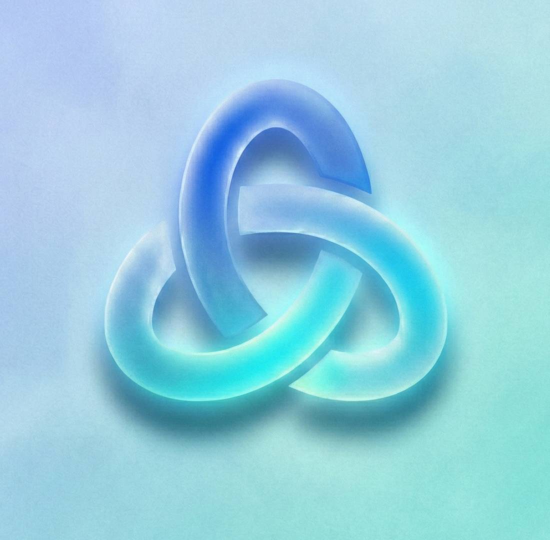 Focus Treo: Goal Consistency