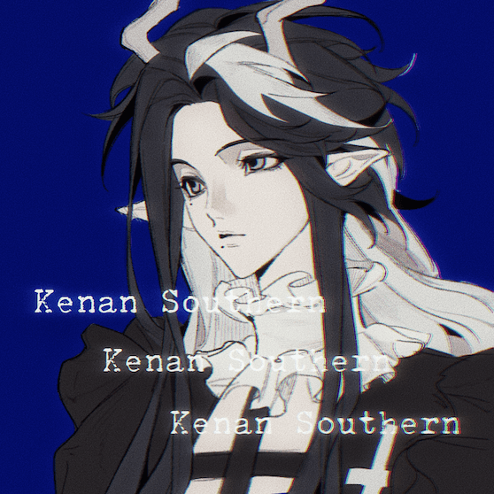 Lucky Number Today image 1