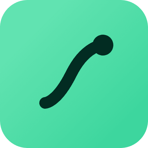 SVG Weave - Animate with AI