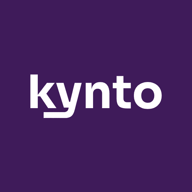 Kynto