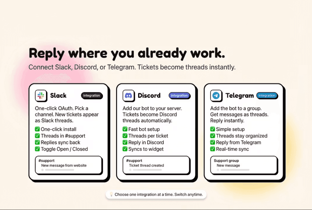 Donkey Support image 3