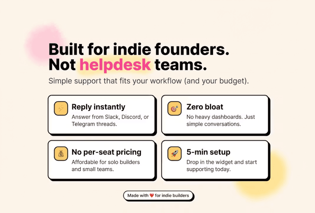 Donkey Support image 4