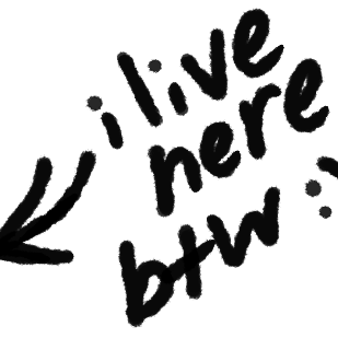 FKSankfs fksakfnas