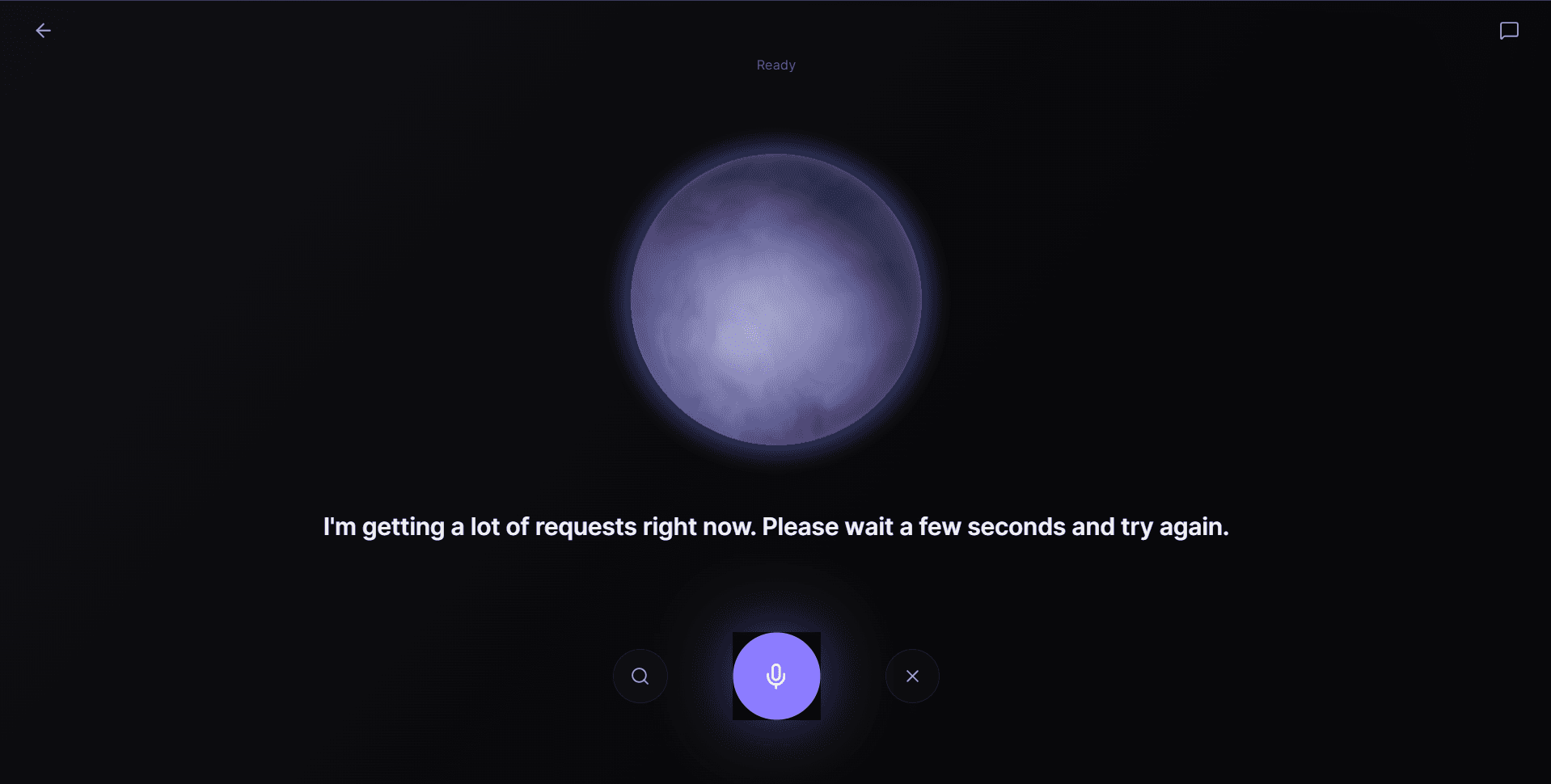 JISSI — Building an AI Assistant that feels a image 2