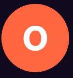OmniPost AI