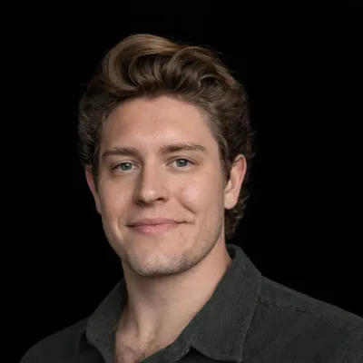 Christian Lehman