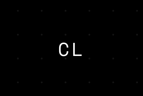 Christian Lehman Blog