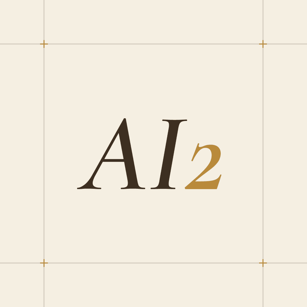 AI2 Design