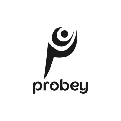 Probey Services