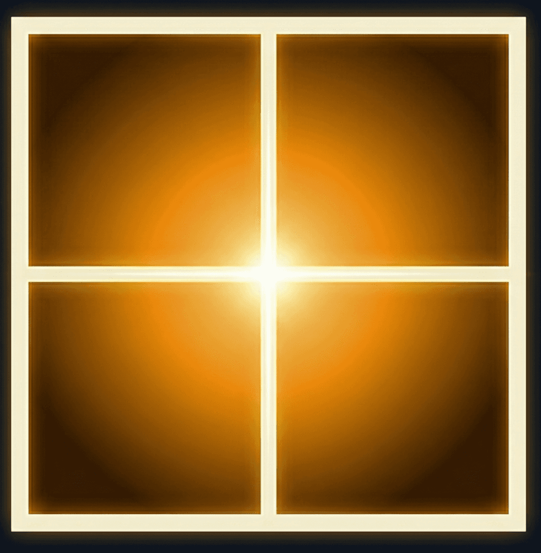 Solis: Home Sun Tracker