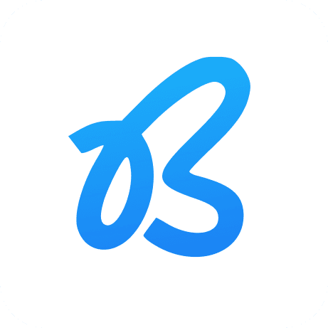 SaaS Boat - Figma Plugin