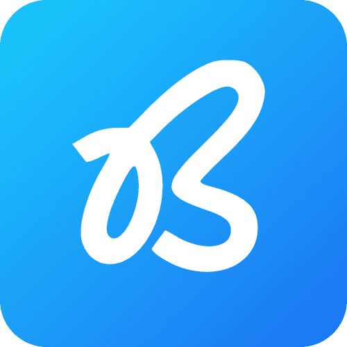 SaaS Design Research Library