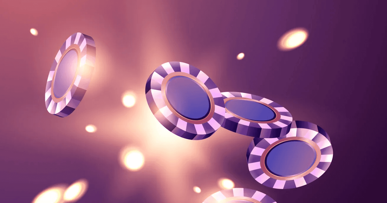 Casino Payment Methods for Operators: Malta Mix, Fees & Payout SLAs