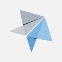 Payneteasy MCP for Payment Platform
