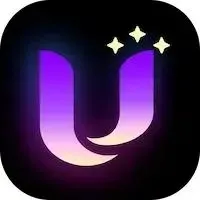 GoEnhance AI
