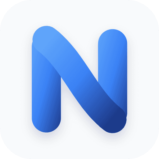 Neatstack Studio