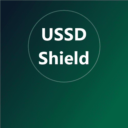 USSDShield