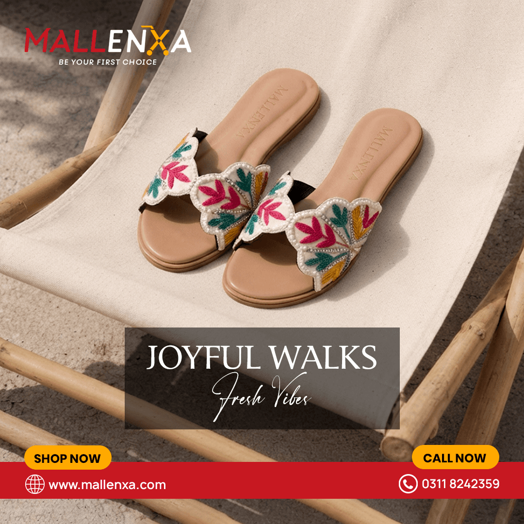 Mallenxa Creative Ads image 2