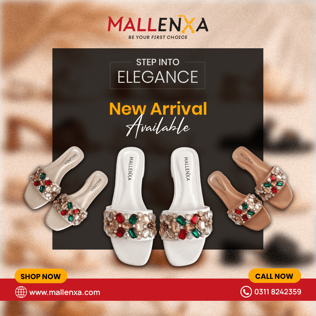 Mallenxa Creative Ads image 4