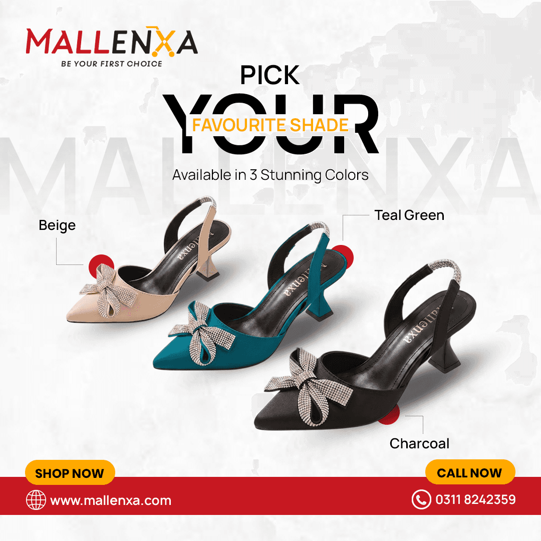 Mallenxa Creative Ads image 3