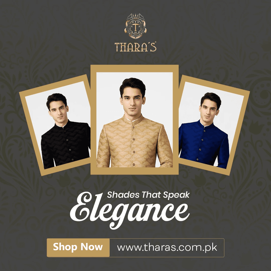 Social Media Ad Campaigns image 3