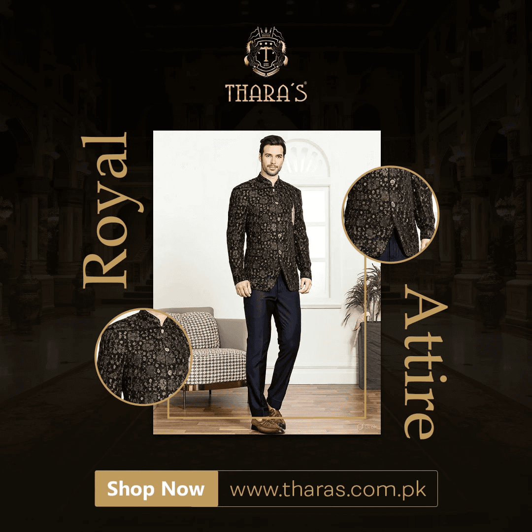 Social Media Ad Campaigns image 5