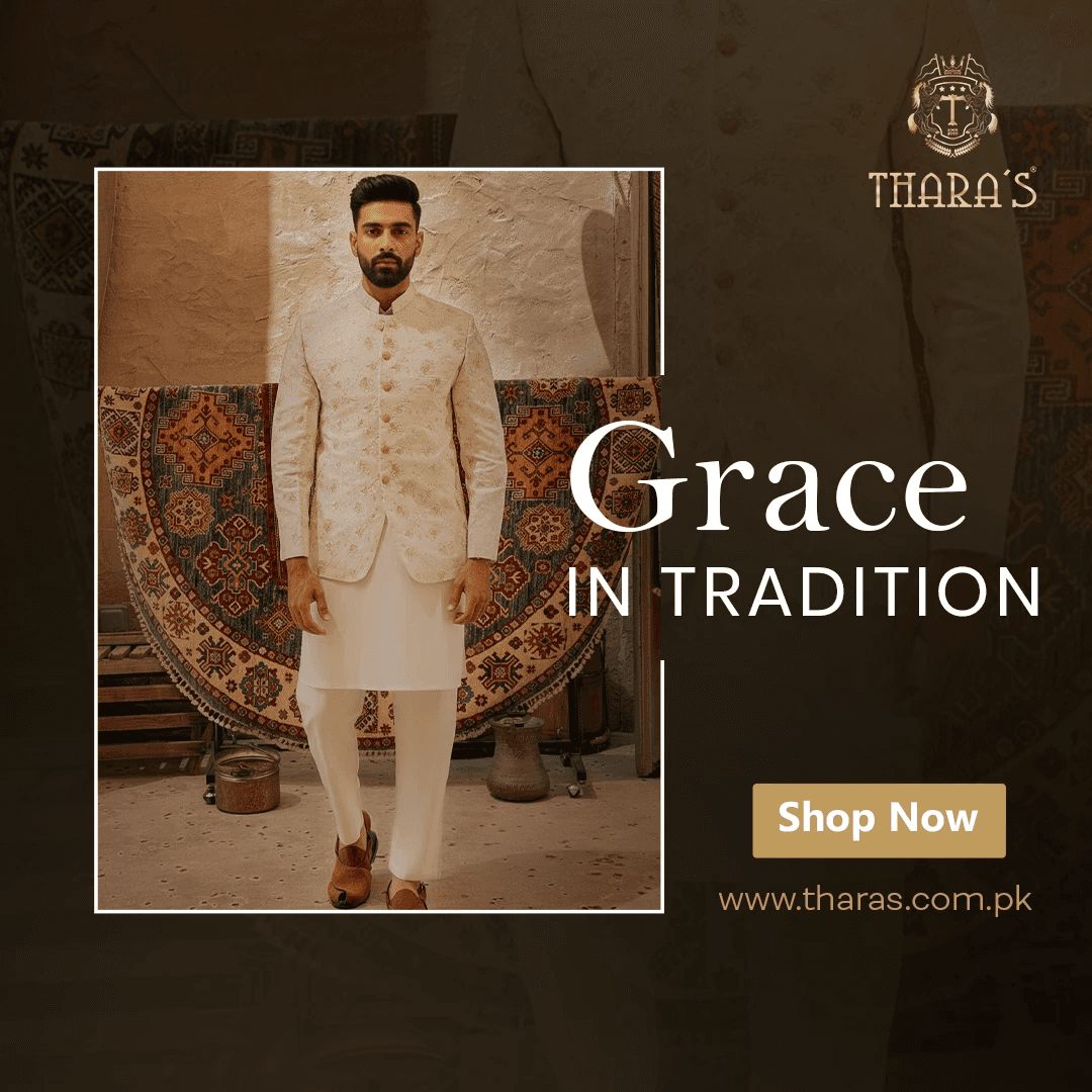 Social Media Ad Campaigns image 2