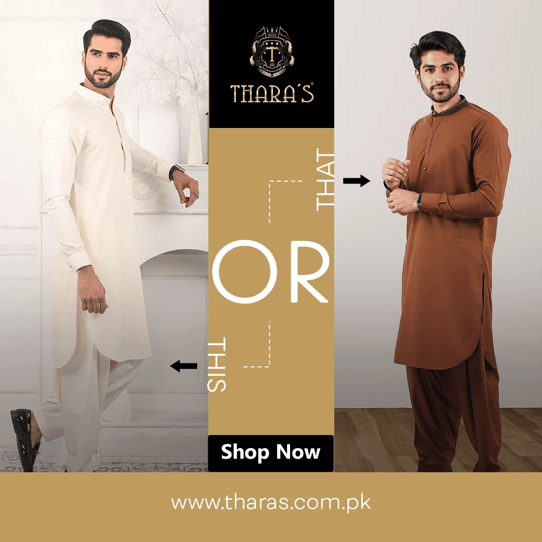Social Media Ad Campaigns image 4