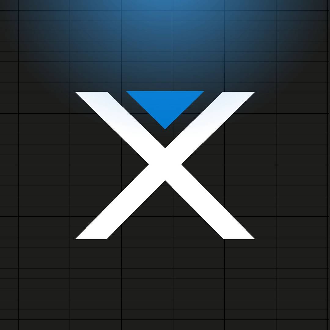 EXEED AI