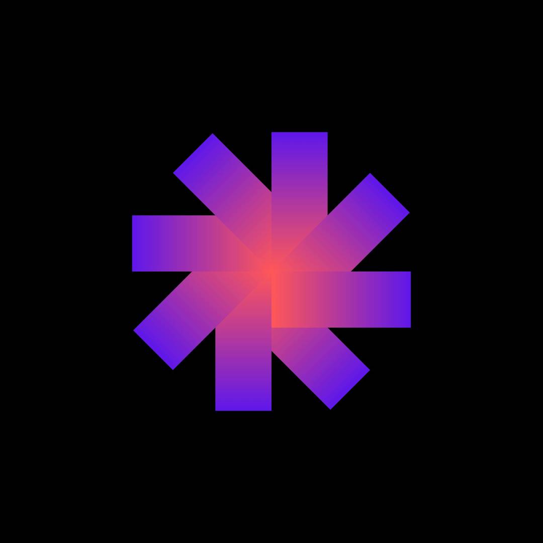 omnideploy