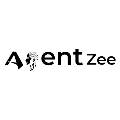 Support AgentZee