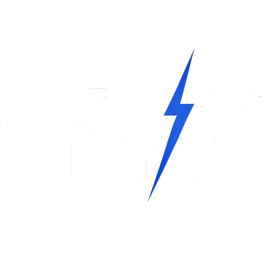 Marinios Iptv